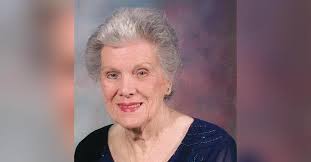 Barbara Lee Richmond Knuckles Obituary