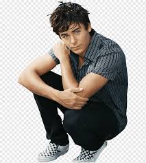 To be frank, zac efron's been making me weak in the knees since his high school musical days. Zac Efron High School Musical Jonas Brothers Film Zac Efron Black Hair Arm Shoe Png Pngwing