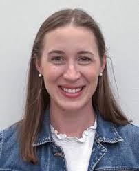 ISSUU Tidings Winter 2025 by First Church Tulsa