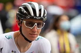 Znovuotevřená tragédie v Pogačarově