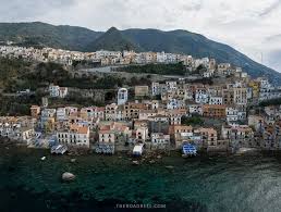 Image result for Scilla