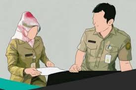 Gaji pegawai dishub bandung 2019 | bicara gaji seorang pegawai dishub sendiri memiliki gaji yang cukup beragam di setiap posisi dan tanggung jawabnya. Gaji Sudah Ada Nasib Pppk Rekrutan 2019 Masih Menggantung