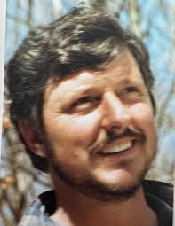 Obituary for James C. Bird