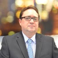 Kyle Levitt Email & Phone Number