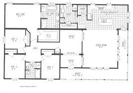 You will love your walk in pantry for plenty of storage. Marlette Redwood Ii Manufactured Home J M Homes Llc Manufactured Home Marlette Floor Plans