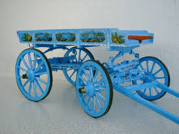 Digital Camera Atlar Ari Kovani