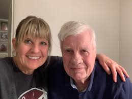 Eldon C. Halverson Obituary April 22, 2024