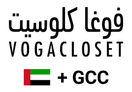 This shop uses the best ingredients for its. Voga Closet Affiliate Program Hareer Deals Affiliates