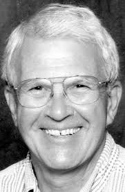 Lawrence “Larry” J. Perez, Jr. [Swanton]