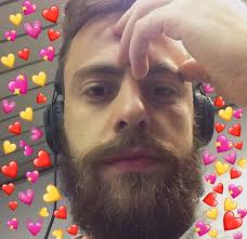 Bertoni and several members of. Pin Em Scalene