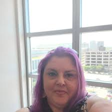 What is this kitchen tool?