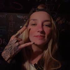 Not technically Star Wars but related. Where are my Legend of Zelda fans at?