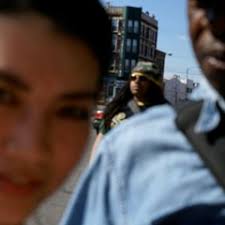 Stream Katlin Brown by Liana Li