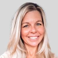 Candice Mason Email & Phone Number