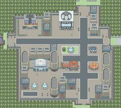 タウンマップ town map) is the first and most basic of the map devices used by players of the pokémon games, and is the navigational item for all generation i games, firered and leafgreen, diamond, pearl, and platinum, all generation v games, and x and y.in these games, it is a key item, but they can also be found in pokémon centers in generations iii and iv, as. Jubilife City Pokemon Wiki Fandom