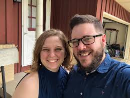 Recent wedding photography and videography favorites from a team