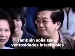 Amarse con los defectos