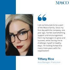 Mary Howald's Instagram, Twitter & Facebook