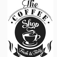 Maybe you would like to learn more about one of these? Detail Gambar Wall Sticker Cafe Coffe Stiker Dinding Kaca Kopi Lazada Indo