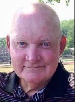 Neal Brown Obituary (1946