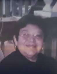 Maria Castillo Obituary and Online Memorial (2025)