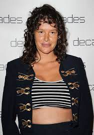 Set in the prohibition era of the 1920s boardwalk empire is the story of enoch nucky thompson, the treasurer of atlantic county, atlantic city, new jersey. Paz De La Huerta Files Lionsgate Lawsuit