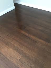 Blackbutt Stained Japan Brown 4 Of 5 Hardwood Floor Colors Floor Stain Colors Wood Floor Stain Colors