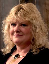 Obituary information for Sonja Gay Bledsoe Kiser