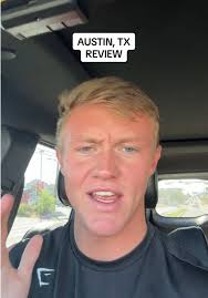 Austin Shults Bat Review