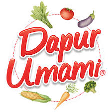 Jika kamu sangat suka, tidak perlu selalu beli di restoran ya. Resep Ayam Teriyaki Ala Saori Dapur Umami