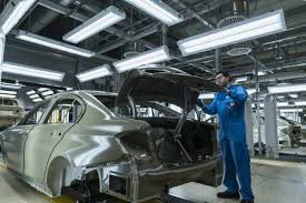 Intra sa le vezi si aplica imediat. Uzina Bmw Group Din Munchen Deschide O NouÄ Vopsitorie Care Aduce Un Plus De EficienÅ£Ä Si Contribuie Semnficativ La ProtecÅ£ia Mediului