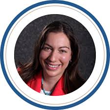 21Strengthening Team Contact Us