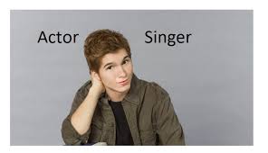 He has had guest and other minor roles for a number of movies and tv shows, one of the most notable roles being a guest star in the season 5 premiere of. Is Paul Butcher Dating Or Married Age Height Net Worth Girlfriend Parents Family Biography Wikiramp