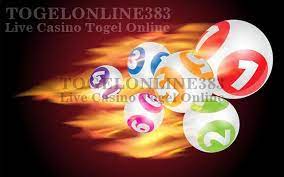 Cara Menang Togel Dengan Keuntungan Tanpa Batas Cara Menang Togel Dengan Keuntungan Tanpa Batas Togelonline303 Meraih Untung Keme Sejarah