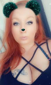 thickhornyrabbit OnlyFans - Jessica Rabbit - Creator Profile - Fleshbot