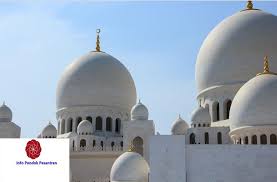 Check spelling or type a new query. 12 Pondok Pesantren Di Lampung Modern Salafiah Lengkap Info Pondok Pesantren