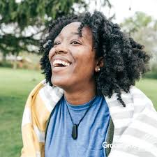 internationalselfcareday