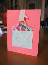 Pin On Things To Make