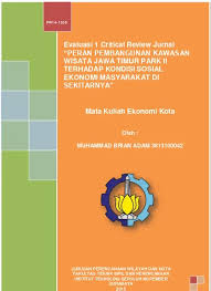 Bagaimana implementasi prinsip bagi hasil dan risiko dalam kegiatan penghimpunan. Top Pdf Laporan Hasil Review Jurnal Ekonomi Kope 123dok Com