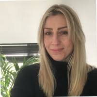 Caroline Wright Email & Phone Number