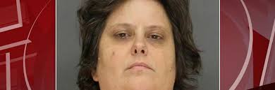 Woman found not guilty by mental disease or defect in airport bomb scare  case