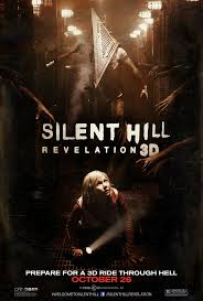 We did not find results for: Silent Hill Revelation Silent Hill Wiki Fandom