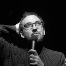 Scott Porteous's Instagram, Twitter & Facebook