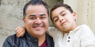 LIFT UP Magazine: 2022 Fall + FY 2022 Annual Report by Child Advocates of  Silicon Valley