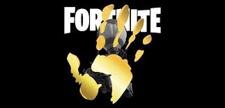 This list includes all neutral, male, and female fortnite skins currently in the game. Three New Fortnite Season 2 Items Leaked Fortnite Intel