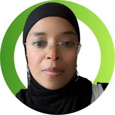 Hier à Lyon, thèse de Julien Perrone qui a été notre interne dans notre…