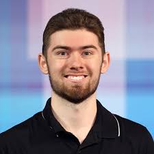 GCU introduces Winston Gandy as women's basketball coach