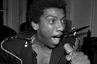 Travis Scott inks deal with A24 for forthcoming Utopia album