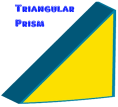 Triangular Prism Lessons And Worksheets Such As How To Find The Volume Of A Triangular Prism Or How To Find Triangular Prism Math Measurement Jobs For Teachers