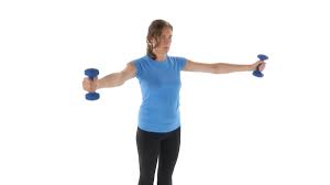 Neck and shoulder pain — now that's a sure way to put a kink in your day. Video Exercises For Shoulder Pain The Chartered Society Of Physiotherapy